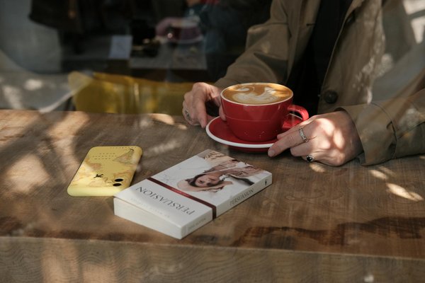 Unwrap the joy: your daily mystery box awaits