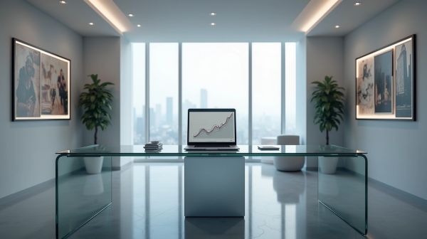 Analyze landing page performance to boost conversions