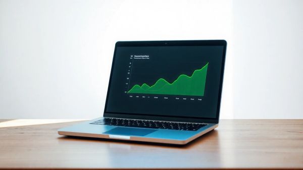 Top strategies to evaluate landing page success and increase conversions