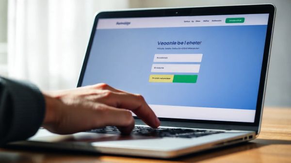Top strategies to evaluate landing page success and increase conversions