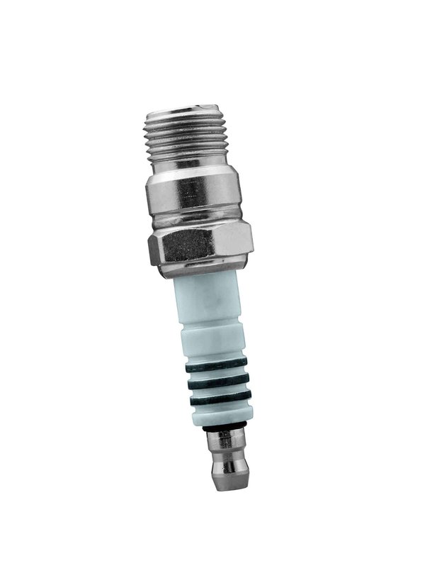 How to Choose the Right Spark Plugs for a Tuned Volkswagen Jetta to Prevent Misfires?
