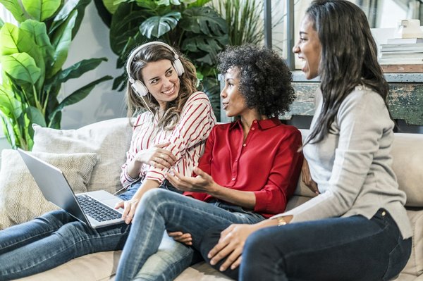 How to Create an Intergenerational Cohousing Community in the UK?