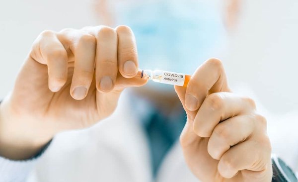 What's the Role of Dynamic Neuromuscular Stabilization in Preventing Golf Injuries?