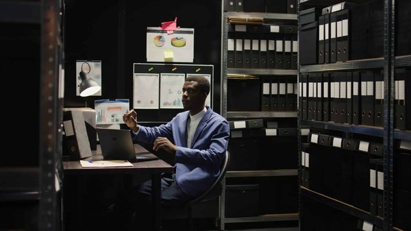 Can Holographic Meeting Technology Facilitate More Immersive Remote Collaboration?