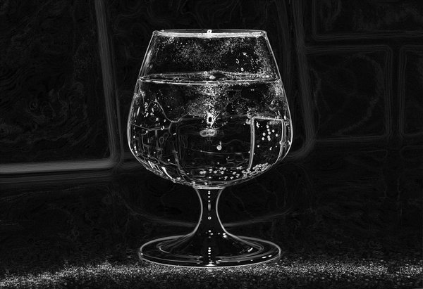 How Are Nanorobots Transforming Targeted Cancer Therapy Delivery?