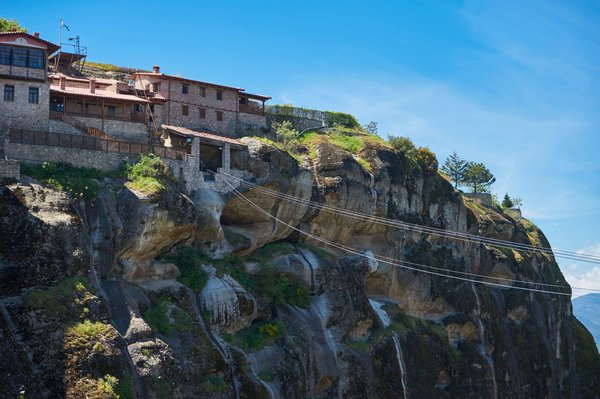 Can AI Facilitate More Accurate Weather Predictions for Agriculture and Farming?