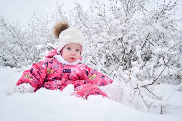 How Can You Style a Leather Biker Jacket with a Midi Skirt for an Edgy Yet Professional Look?